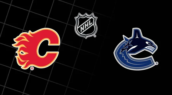 Live: Hockey LNH