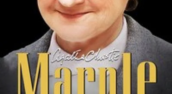 Agatha Christie's Marple