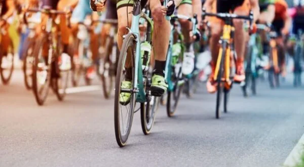 Ciclismo: Giro di Danimarca
