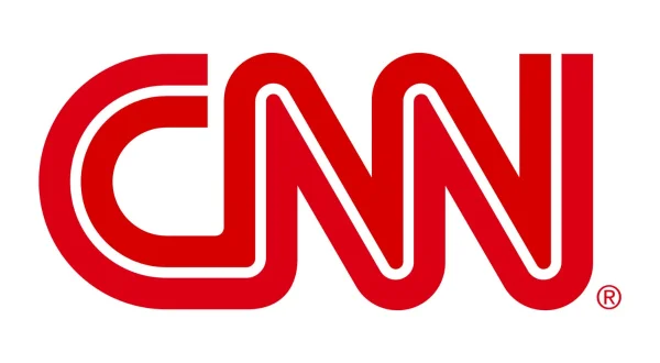 CNN