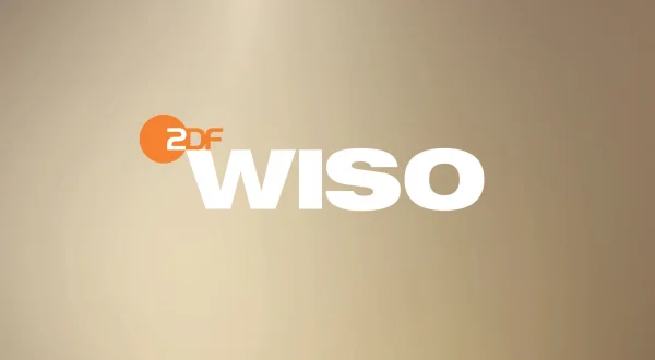 WISO