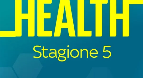 Health