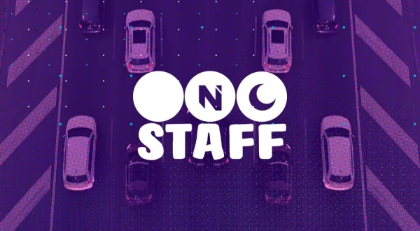 Live: Staff
