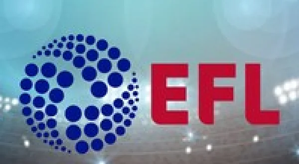 Live: EFL Cup