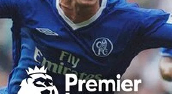 The Premier League's Greatest Games