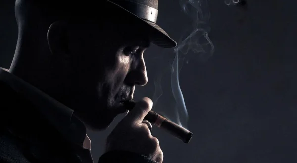 S2E10 - Mafiozët më famëkeq