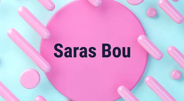 Saras Bou