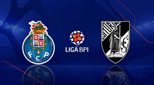 Futebol Feminino: Liga BPI