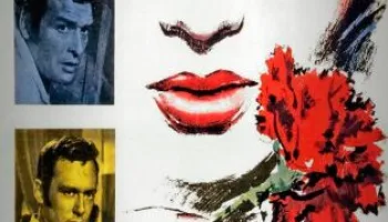 Carmen, la de Ronda