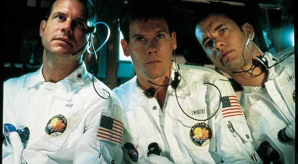 Apollo 13