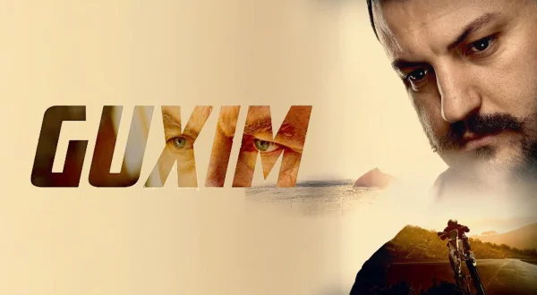Guxim