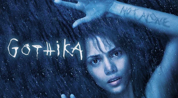 Gothika