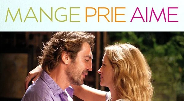 Mange prie aime