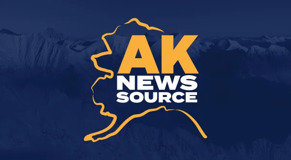 News At 12