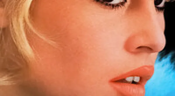Bardot