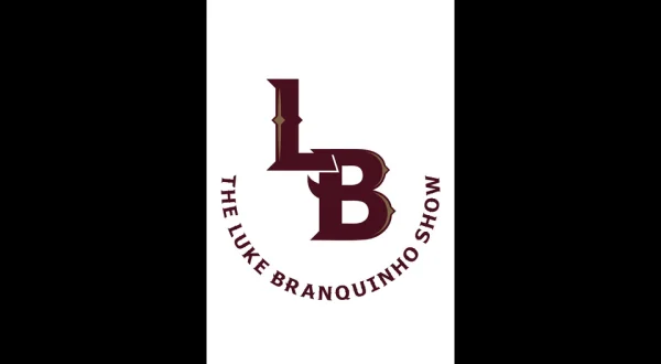 The Luke Branquinho Show