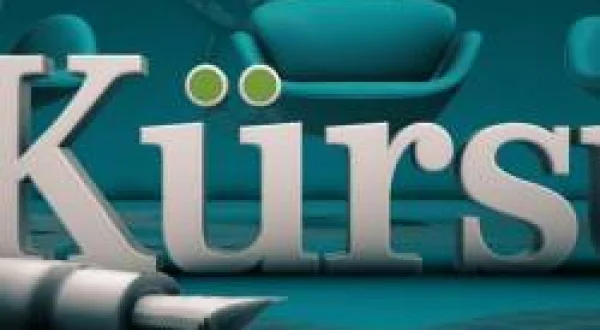 Kürsü