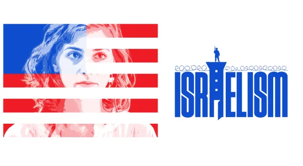 Israelism