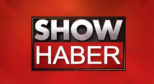 Show Ana Haber