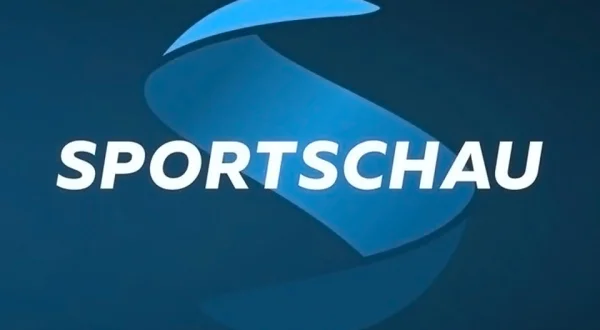 Sportschau
