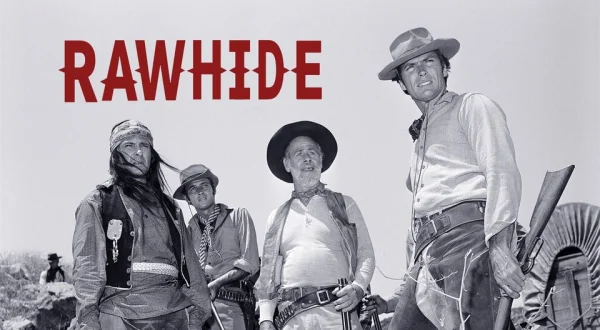 Rawhide