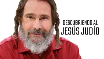 Descubriendo al Jesús judío