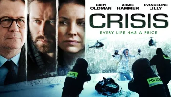 Crisis