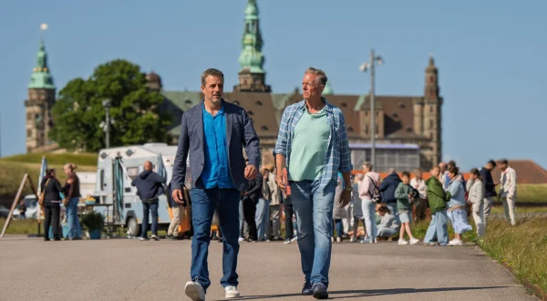 Sommerdahl