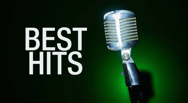 BEST HITS