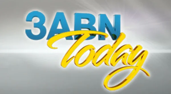3ABN Today