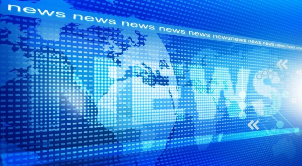 Newsdesk a News