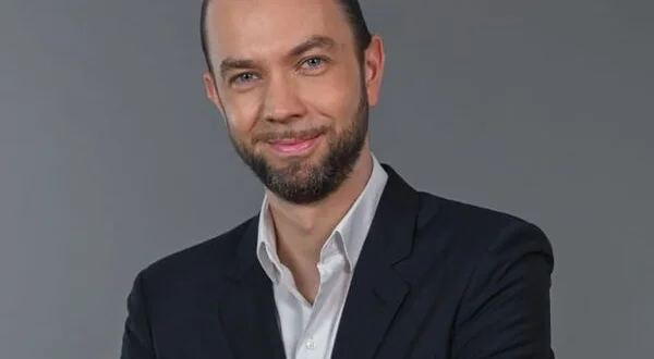 Ici l'Europe