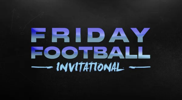 Circa Friday Football Invitational