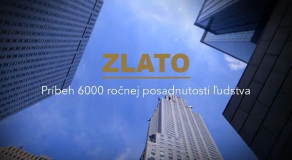 Zlato
