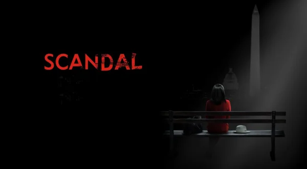 Scandal