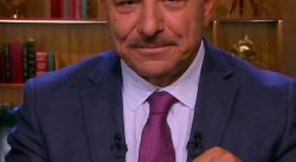 Tarihi Yazan Kalemler