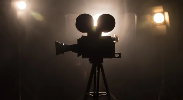 Al Jazeera Reels