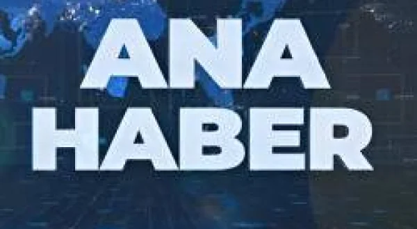 Ana Haber