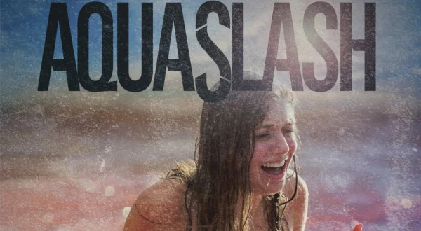 Aquaslash