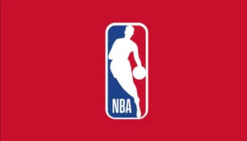 NBA On Fire