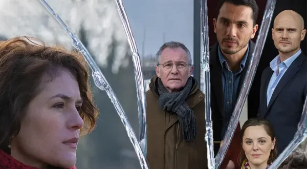 La ragazza della porta accanto