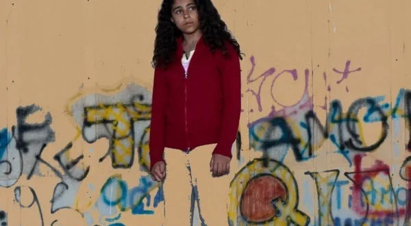 Nour