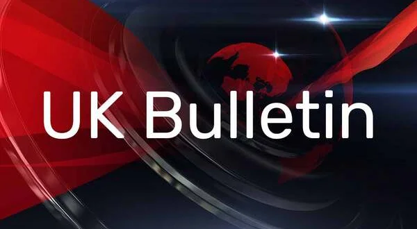 UK Bulletin
