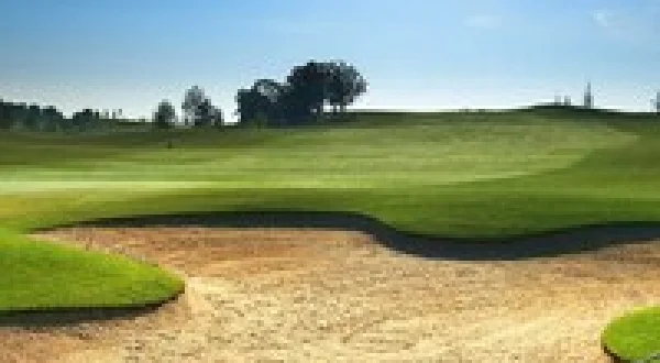 Farmers Insurance Open, PGA Tour Golf