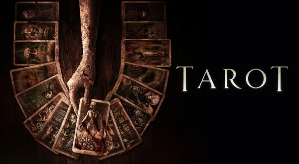 Tarot