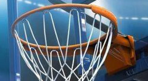 İtalya Basketbol Ligi