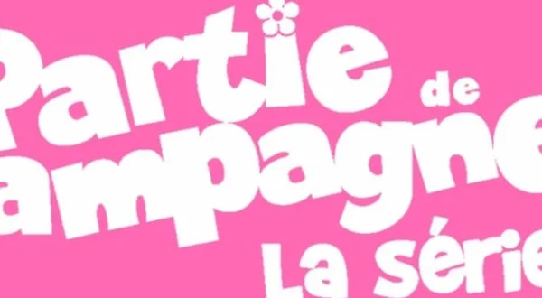 Partie de campagne