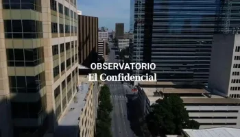 Observatorio