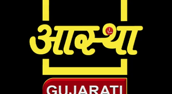 Aastha Gujarati