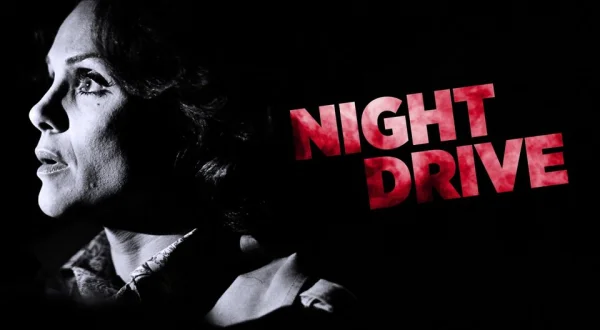 Night Drive